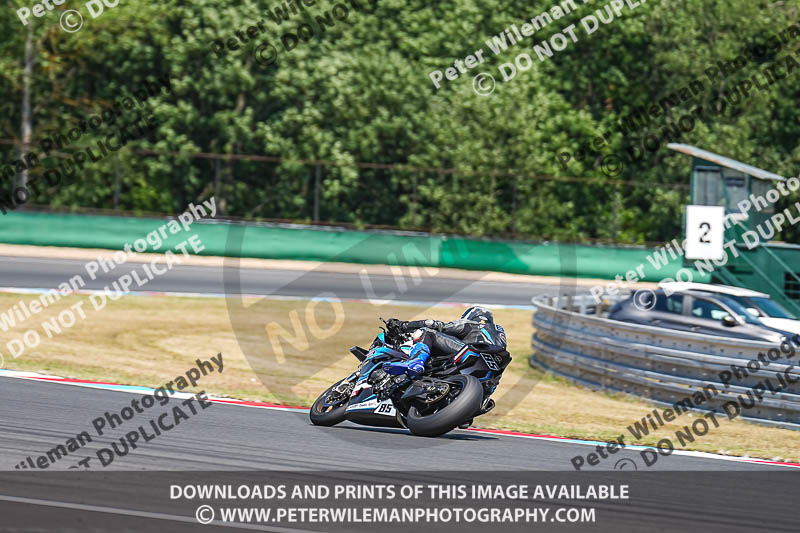 Slovakia Ring;event digital images;motorbikes;no limits;peter wileman photography;trackday;trackday digital images